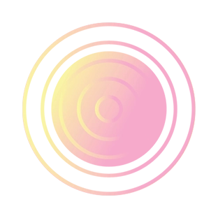 hightlight at top left background image has position absolute