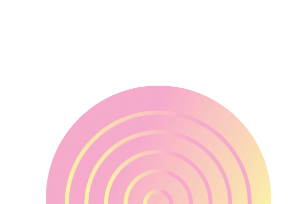 expansion bottom images