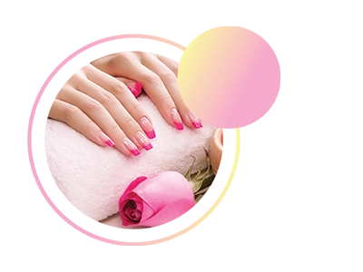 expansion top left image